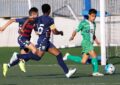 ALPASPORT CUP «Elite» 2025 – Futuras Estrellas del  Continente en un GRAN Torneo Internacional de Futbol Juvenil Categoria Sub 13